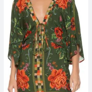 vestido estampado curto farm 133294263?action_source=66827&ref=home_home&rsp=1&rspix=1