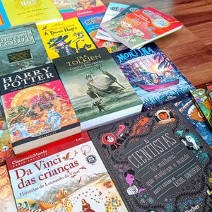 lote 21 livros infantojuvenis 148505516?action_source=67222&ref=home_home&rsp=1&rspix=1
