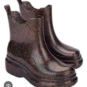 bota melissa 38 grip furtacor 147497964?action_source=75013&ref=home_home&rsp=1&rspix=1