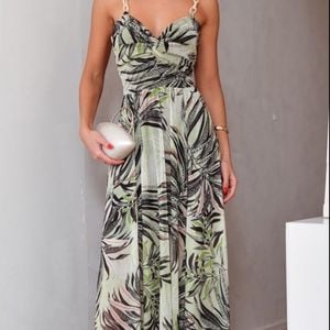 vestido longo verao 113297467?action_source=68477&ref=home_home&rsp=1&rspix=1