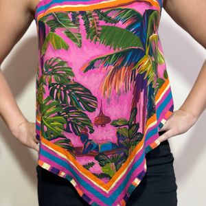 regata blusa alcinha modelo lenco verao coqueiros coloridos farm p 134376837?action_source=68477&ref=home_home&rsp=1&rspix=1