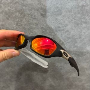 Oakley Valve | enjoei