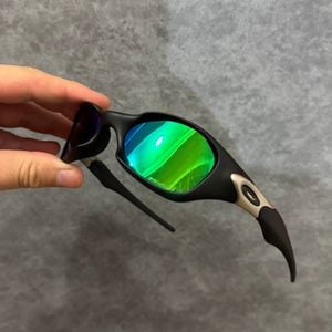 Oakley Valve | enjoei