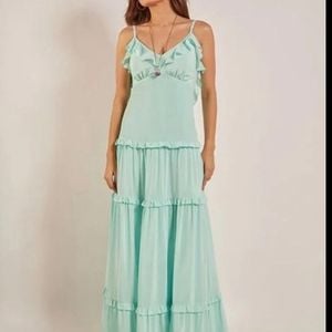 vestido longo le lis 100 seda 137365598?action_source=70657&ref=home_home&rsp=1&rspix=1