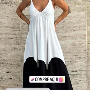 vestido farm patch onda 135554809?action_source=31319&ref=home_home&rsp=1&rspix=1