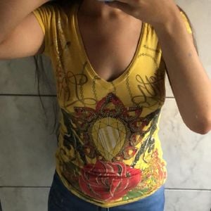 blusa ed hardy 136184581?action_source=72140&ref=home_home&rsp=1&rspix=1