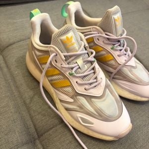 Adidas Zx 2k Boost | enjoei