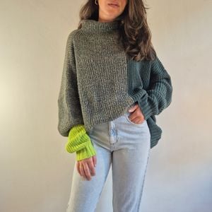 blusa de tricot myfots 3 tons de verde g 145439416?action_source=75013&ref=home_home&rsp=1&rspix=1