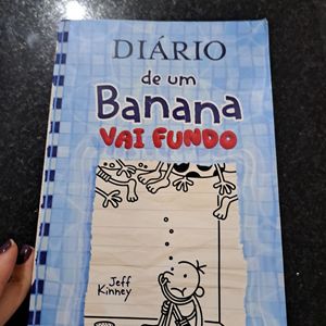 livro o diario de um banana vol 15 vai fundo 134591864?action_source=67455&ref=home_home&rsp=1&rspix=1