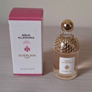 mini perfume guerlain aqua allegoria pera granita 7 5 ml versao miniatura do perfume aqua allegor 126480429?action_source=63131&ref=home_home&rsp=1&rspix=1