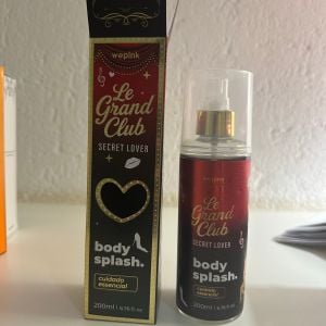 body splash secret lover we pink 126381455?action_source=63131&ref=home_home&rsp=1&rspix=1