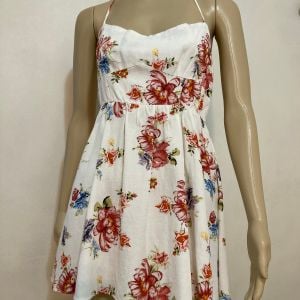 vestido verao floral zara 118577900?action_source=68477&ref=home_home&rsp=1&rspix=1