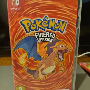 pokemon fire red nintendo switch apenas capa decorativa nao contem jogo 147700156?action_source=74945&ref=home_home&rsp=1&rspix=1