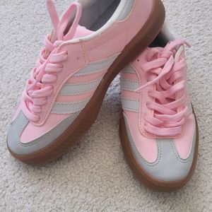 adidas gazelle silver green womens Tnis adidas Samba Og Cloud White Rose Tone Branco por R$ 1.799,99 em at  10x