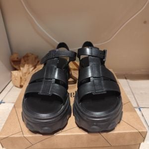 sandalia melissa ella preta 39 40 150347436?action_source=76405&ref=home_home&rsp=1&rspix=1