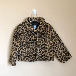 casaquinho peluciado tigre infantil gap 99647851?action_source=74450&ref=home_home&rsp=1&rspix=1