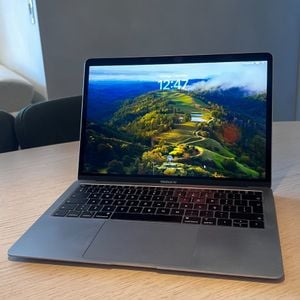 Macbook Air 2019 13 | enjoei