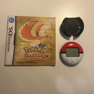 pokewalker tampa traseira booklet pokemon heartgold 148298343?action_source=74945&ref=home_home&rsp=1&rspix=1