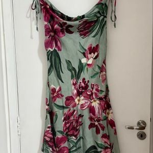 vestido curto farm rio 132268516?action_source=67222&ref=home_home&rsp=1&rspix=1