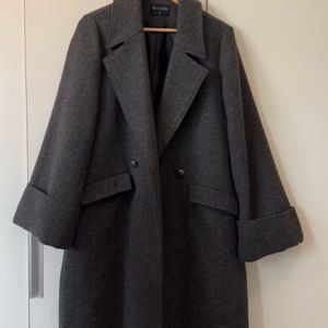 casaco feminino tweed cinza chumbo m g 142410862?action_source=71711&ref=home_home&rsp=1&rspix=1