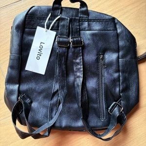 mochila lovito 133528315?action_source=67388&ref=home_home&rsp=1&rspix=1