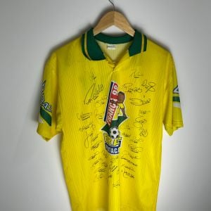 camisa brasil lbv vintage 137217801?action_source=69665&ref=home_home&rsp=1&rspix=1
