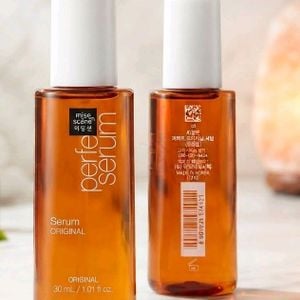 serum capilar mise en scene perfect serum 30ml 149792507?action_source=77126&ref=home_home&rsp=1&rspix=1