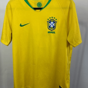 camisa brasil 2018 original miranda 136308863?action_source=69961&ref=home_home&rsp=1&rspix=1