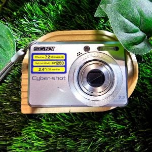 camera sony cybershot s730 132750388?action_source=31319&ref=home_home&rsp=1&rspix=1