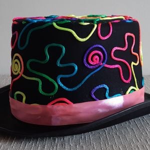 cartola magico colorida chapeu fantasias carnaval 117624071?action_source=67456&ref=home_home&rsp=1&rspix=1