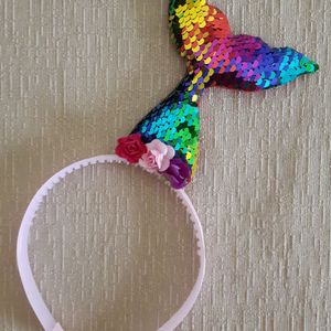 tiara sereia colorida carnaval fantasias 96404391?action_source=67456&ref=home_home&rsp=1&rspix=1