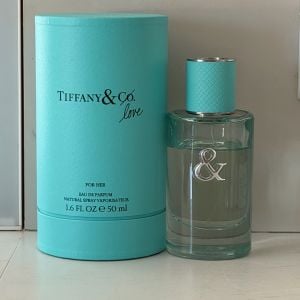 perfume tiffany amp co love for her 50ml 141445480?action_source=63131&ref=home_home&rsp=1&rspix=1