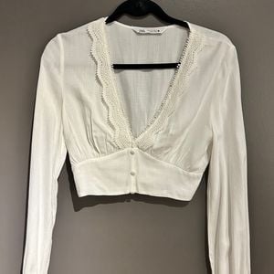 blusa zara boho linho renda branca p 152219227?action_source=77124&ref=home_home&rsp=1&rspix=1