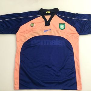 camisa palmeiras gk libertadores 2000 1 marcos official de epoca 122259866?action_source=66496&ref=home_home&rsp=1&rspix=1