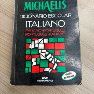 dicionario italiano portugues portugues italiano michaelis 134908688?action_source=67455&ref=home_home&rsp=1&rspix=1