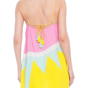 vestido farm verao 98231016?action_source=68477&ref=home_home&rsp=1&rspix=1