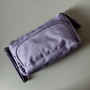 estojo roxo 134340170?action_source=67388&ref=home_home&rsp=1&rspix=1