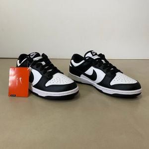 w nike dunk low white black 35 5 118346141?action_source=31946&ref=home_home&rsp=1&rspix=1