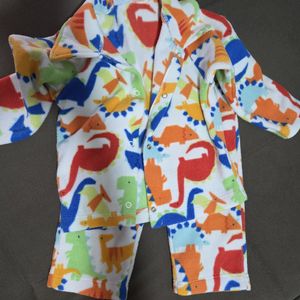 pijama peluciado tip top 125227239?action_source=70721&ref=home_home&rsp=1&rspix=1