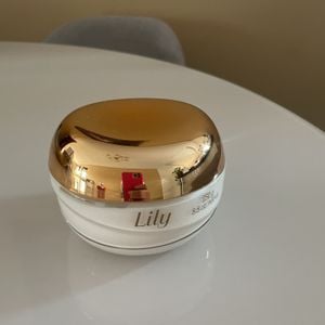 creme hidratante lily boticario 250g 151880081?action_source=72767&ref=home_home&rsp=1&rspix=1