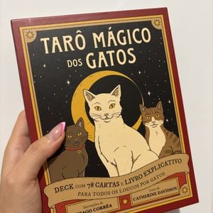 taro magico dos gatos catherine davidson 152780942?action_source=77422&ref=home_home&rsp=1&rspix=1