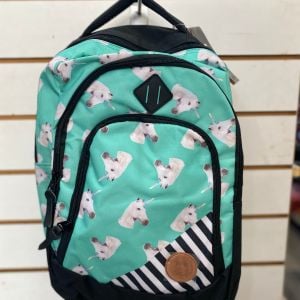 mochila costas unicornio nova 134895809?action_source=67388&ref=home_home&rsp=1&rspix=1