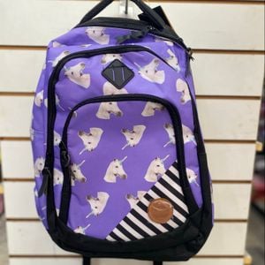 mochila costas unicornio roxa 134895703?action_source=67388&ref=home_home&rsp=1&rspix=1