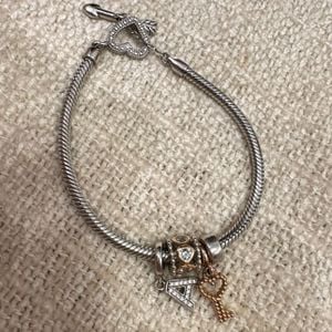 pulseira life cupido coracao e flecha em prata 925 131877784?action_source=67326&ref=home_home&rsp=1&rspix=1