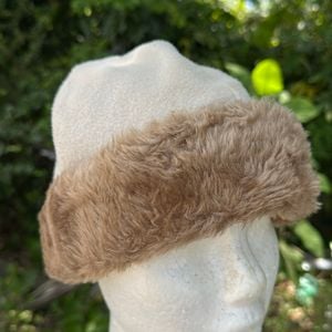 chapeu para inverno 132289410?action_source=64649&ref=home_home&rsp=1&rspix=1