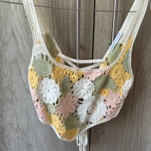 cropped em trico produto importado 139613259?action_source=69599&ref=home_home&rsp=1&rspix=1