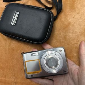 camera cyber shot 121967680?action_source=31319&ref=home_home&rsp=1&rspix=1