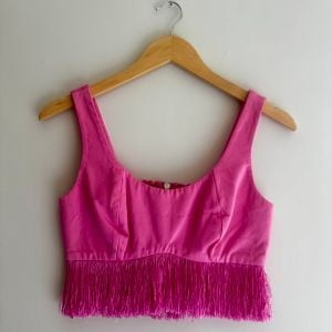 cropped aurora pink bynv 122919670?action_source=63594&ref=home_home&rsp=1&rspix=1