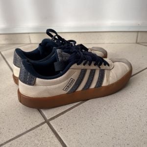 tenis adidas branco azul marinho 36 141308170?action_source=31946&ref=home_home&rsp=1&rspix=1