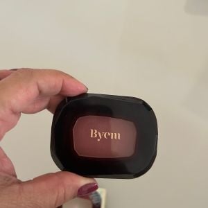 blush byem cremoso 150323630?action_source=77056&ref=home_home&rsp=1&rspix=1
